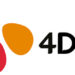CJ 4DPLEX’s SCREENX and 4DX Deliver Record-Breaking $31 Million Global Opening for Sony Pictures’ Spider-Man: Brand New Day