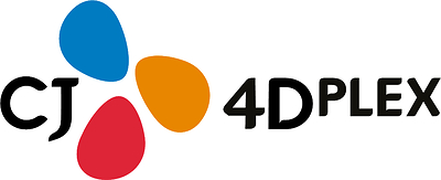 CJ 4DPLEX’s SCREENX and 4DX Deliver Record-Breaking $31 Million Global Opening for Sony Pictures’ Spider-Man: Brand New Day