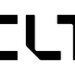 CyberLogitec wins TOS contract for Incheon’s first fully automated terminal