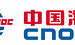CNOOC Limited Focuses on Value Creation, Production and Profit Hit New Highs in H1 2026