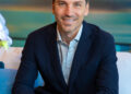 Capital Group Announces Appointment of New Chief Information Officer