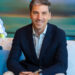 Capital Group Announces Appointment of New Chief Information Officer