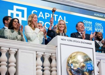 Hippocratic AI Unveils Agentic Orchestrators: NYSE Content Update