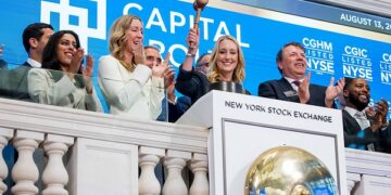 Hippocratic AI Unveils Agentic Orchestrators: NYSE Content Update