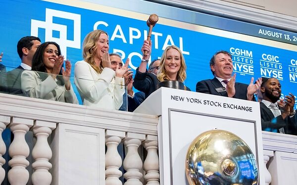 Hippocratic AI Unveils Agentic Orchestrators: NYSE Content Update