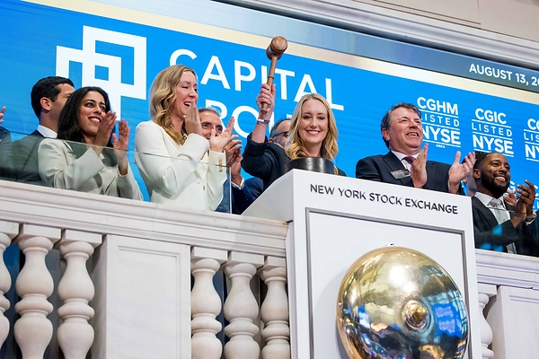 Hippocratic AI Unveils Agentic Orchestrators: NYSE Content Update