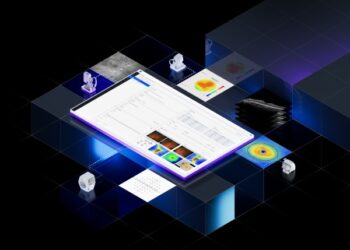 ZEISS CLINIC 360 receives FDA 510k clearance, amplifying patient care through simplified clinical insights