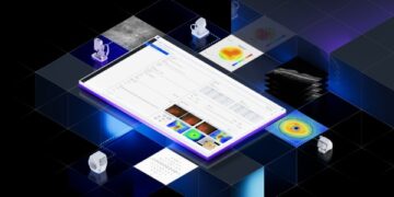 ZEISS CLINIC 360 receives FDA 510k clearance, amplifying patient care through simplified clinical insights