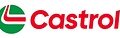 Castrol ON PG25 cooling fluids validated for NVIDIA AI factory and data centre infrastructure