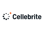 Cellebrite Genesis for Enterprise Now Generally Available, Regional Availability Expands to More Global Markets