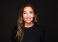 The hidden productivity drain costing Australian businesses thousands of hours: Omniche Advisory says organisations are overlooking a major productivity opportunity by allowing highly skilled employees to spend too much time on repetitive tasks