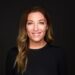 The hidden productivity drain costing Australian businesses thousands of hours: Omniche Advisory says organisations are overlooking a major productivity opportunity by allowing highly skilled employees to spend too much time on repetitive tasks