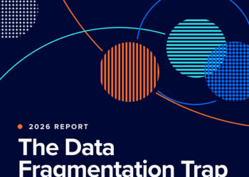 Cision Report Warns Brands Are Falling Into Costly ‘Data Fragmentation Trap’