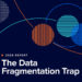 Cision Report Warns Brands Are Falling Into Costly ‘Data Fragmentation Trap’