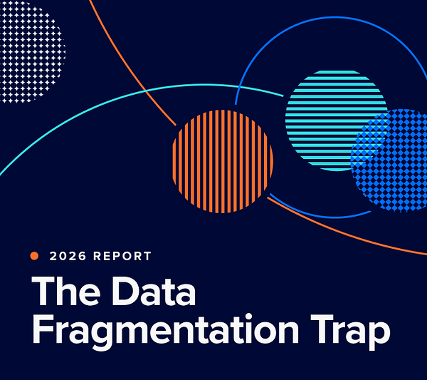 Cision Report Warns Brands Are Falling Into Costly ‘Data Fragmentation Trap’