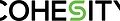 Cohesity Expands Aspire Global Partner Program with New Specializations