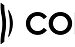 DCAI and Corti Launch Sovereign AI Control Layer for European Enterprises – Trifork First to Adopt as Implementation Partner