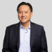 Colt Data Centre Services Appoints Quy Nguyen as Chief Executive Officer