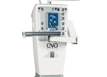 ZEISS debuts DORC EVA NEXUS for cataract surgery at ESCRS