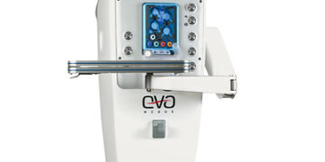 ZEISS debuts DORC EVA NEXUS for cataract surgery at ESCRS
