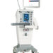 ZEISS debuts DORC EVA NEXUS for cataract surgery at ESCRS