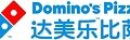 DPC Dash Ltd Announces 2026 Interim Financial Results