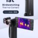 Thermal Master Officially Launches All-new DV2 and T2MAX Across Europe and North America