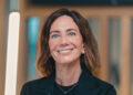 DXC Appoints Lisa Beaudoin as Chief Product Officer to Accelerate Product-Led Growth