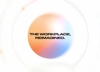 DXC Powers the Next Era of Work with DXC Workplace Services