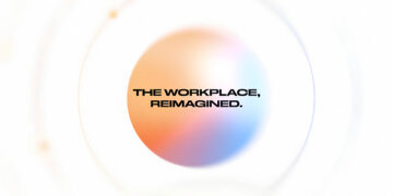 DXC Powers the Next Era of Work with DXC Workplace Services