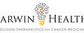 DarwinHealth Introduces Quantum Cancer Biology: A Cell-State Systems Biology Framework for Precision Oncology