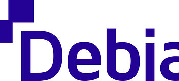 Debia Enters a New Era of Growth with Strategic Investment from Newland Digital Technology