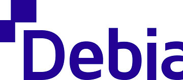 Debia Enters a New Era of Growth with Strategic Investment from Newland Digital Technology