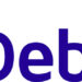 Debia Enters a New Era of Growth with Strategic Investment from Newland Digital Technology