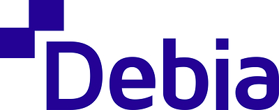 Debia Enters a New Era of Growth with Strategic Investment from Newland Digital Technology