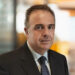 Piramal Pharma Solutions Expands Peptide API Facility with Advanced Spray Drying Suite