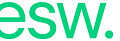 ESW appoints Carl Cowling as CEO to lead next phase of global growth