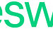 ESW appoints Carl Cowling as CEO to lead next phase of global growth