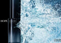 KANEBO selects Eastman Cristal™ One IM812 for luxury overcap packaging