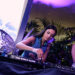 DJ KOROLOVA HEADLINES VELO’S INAUGURAL “ECHOES OF TOMORROWLAND” EVENT IN IBIZA TO CELEBRATE SELF-EXPRESSION