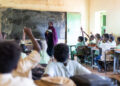 New US$22 Million Education Lifeline for Crisis-Affected Children in Sudan