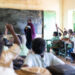 New US$22 Million Education Lifeline for Crisis-Affected Children in Sudan