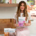 FERRERO GROUP TO ACQUIRE PURELY ELIZABETH, A LEADING U.S. MODERN WELLNESS BRAND
