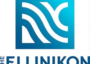 The Ellinikon Sports Park Opens to All as Europe’s Largest Urban Regeneration Project Accelerates Toward Completion