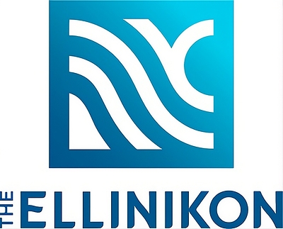 The Ellinikon Sports Park Opens to All as Europe’s Largest Urban Regeneration Project Accelerates Toward Completion