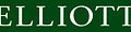Elliott Management Sends Letter to Northern Star Resources Ltd Board of Directors