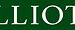 Elliott Management Sends Letter to Northern Star Resources Ltd Board of Directors