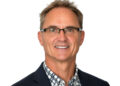 Utility Global Taps Erik Meuleman as Chief Technology Officer to Advance Proprietary H2Gen Commercialization