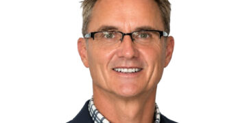 Utility Global Taps Erik Meuleman as Chief Technology Officer to Advance Proprietary H2Gen Commercialization