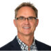 Utility Global Taps Erik Meuleman as Chief Technology Officer to Advance Proprietary H2Gen Commercialization
